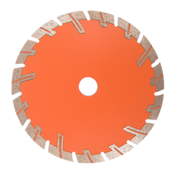 長(zhǎng)短短干片EG