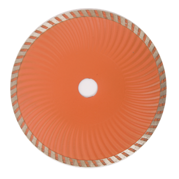 加強(qiáng)波紋片