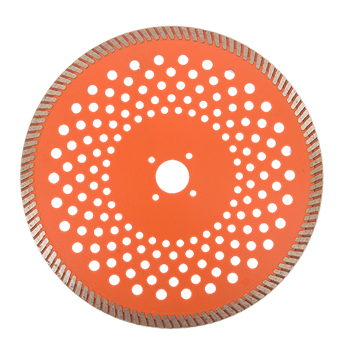 滿(mǎn)天星波紋片