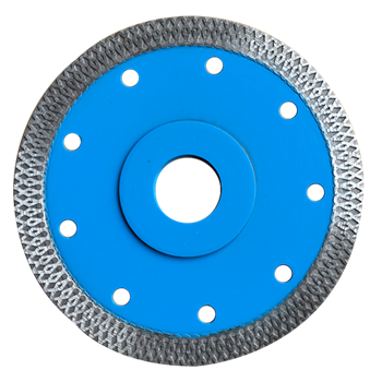 8字型超網(wǎng)波